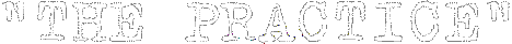 images1.gif